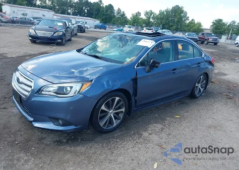 2010 Subaru Forester 2.5X Premium из США, поврежденный, VIN JF2SH6CC9AH703658